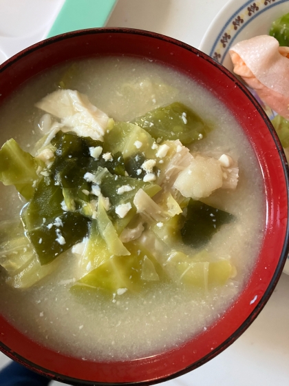 美味しかったです♪ありがとうございました