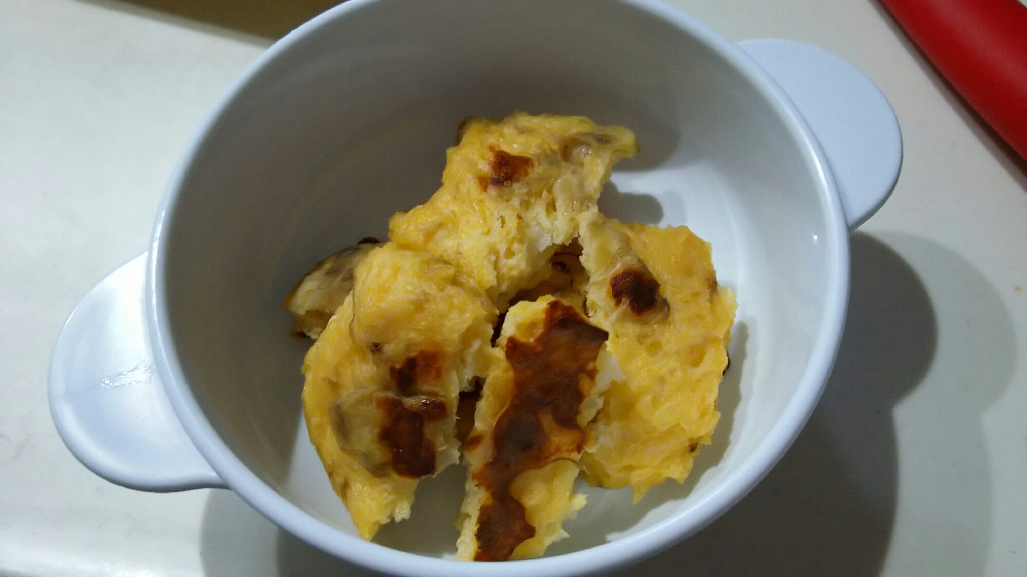 離乳食 8か月 手づかみ フレンチトースト レシピ 作り方 By プリンセス 楽天レシピ 離乳食 8か月 手づかみ フレンチトースト レシピ 作り方 By プリンセス 楽天レシピ