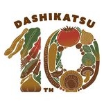 <「だし活」10周年企画>青森県考案「だし活+だす活」レシピをご紹介