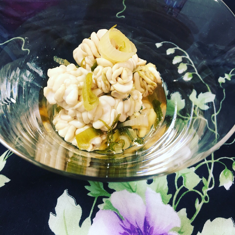 お酒が好きな大人の為の鱈白子ポン酢 レシピ 作り方 By Miyabi 楽天レシピ お酒が好きな大人の為の鱈白子ポン酢 レシピ 作り方 By Miyabi 楽天レシピ