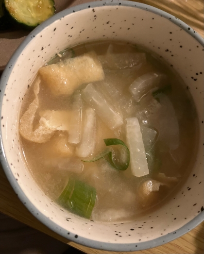美味しかったです♪