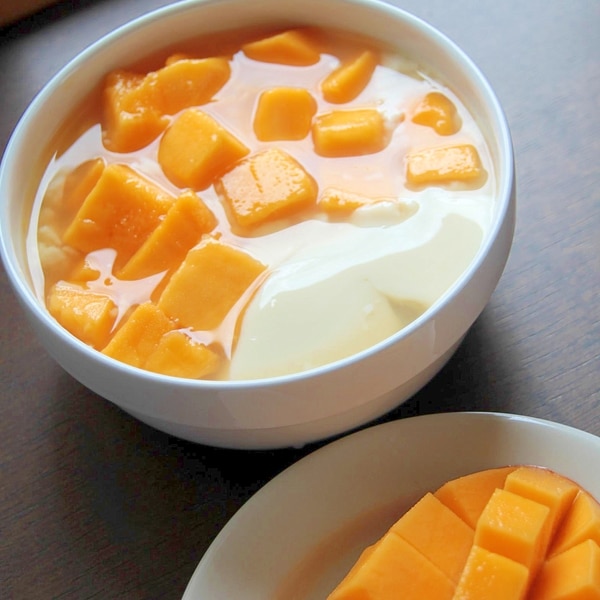 台湾のぷるぷるデザート 豆花 トウファ レシピ 作り方 By ひで 楽天レシピ 台湾のぷるぷるデザート 豆花 トウファ レシピ 作り方 By ひで 楽天レシピ