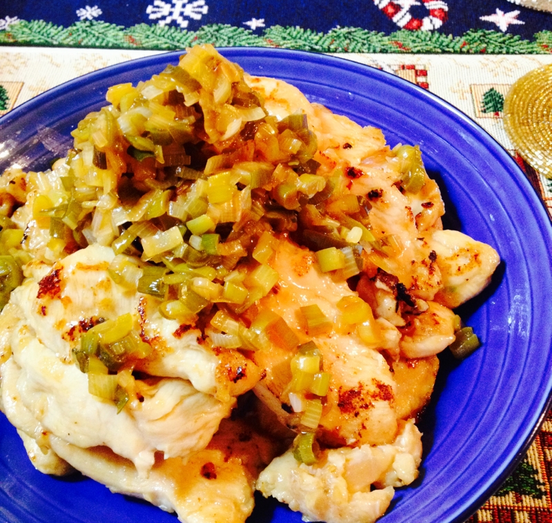 ささみ 胸肉が確実に柔らかくなる方法 レシピ 作り方 By りちゅ0903 楽天レシピ ささみ 胸肉が確実に柔らかくなる方法 レシピ 作り方 By りちゅ0903 楽天レシピ