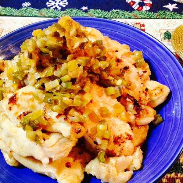 ささみ 胸肉が確実に柔らかくなる方法 レシピ 作り方 By りちゅ0903 楽天レシピ ささみ 胸肉が確実に柔らかくなる方法 レシピ 作り方 By りちゅ0903 楽天レシピ