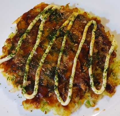とても美味しかったです！
子供もパクパク食べてくれました♪