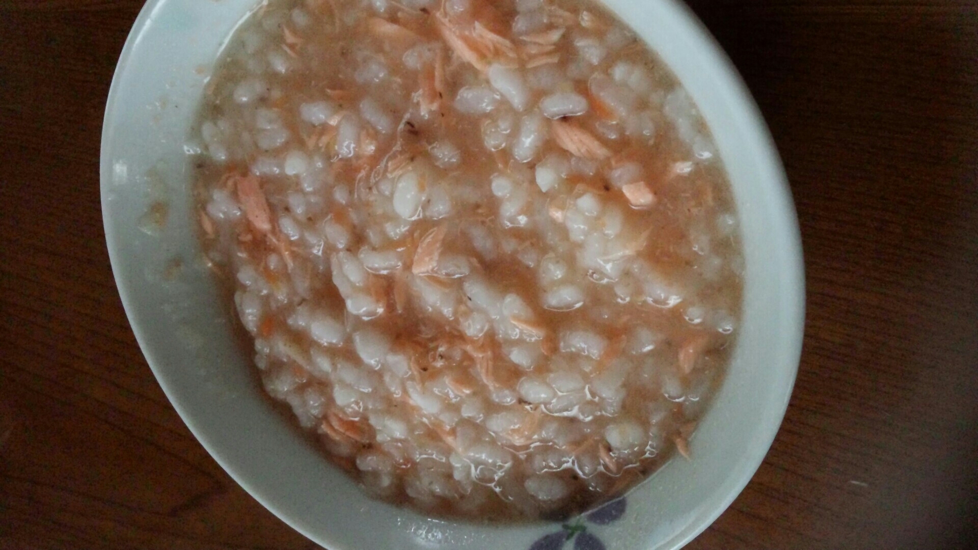 完全に 奪う 改善する 離乳食 8 ヶ月 鮭 褒賞 ガム デンマーク