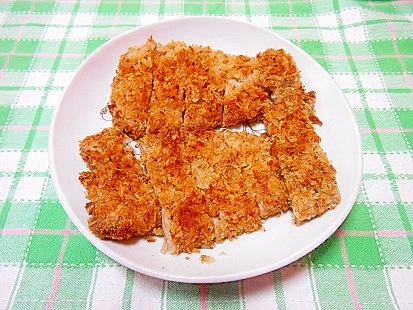 ヘルシオ