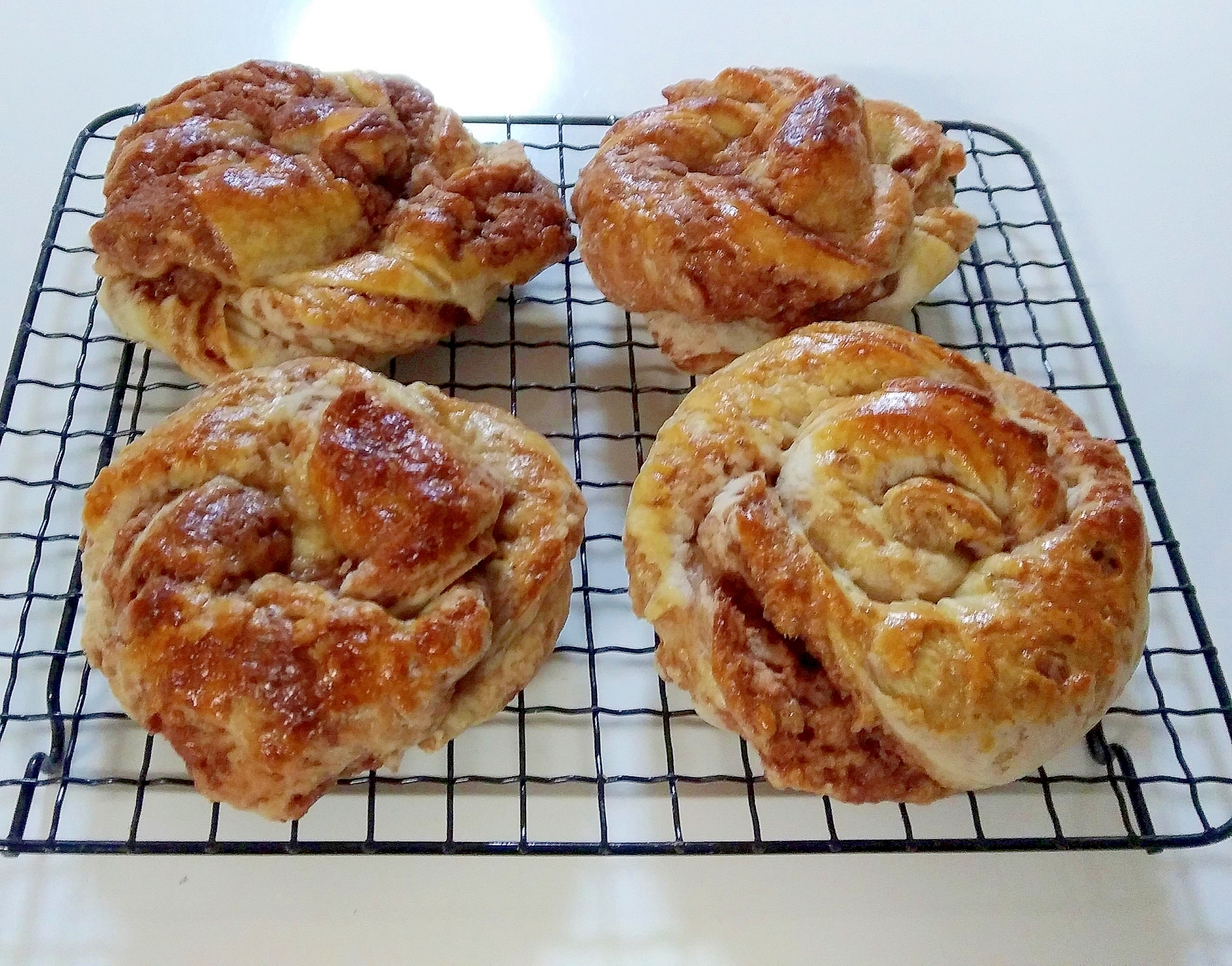 Hbで作る チョコデニッシュパン レシピ 作り方 By Airis0 楽天レシピ Hbで作る チョコデニッシュパン レシピ 作り方 By Airis0 楽天レシピ