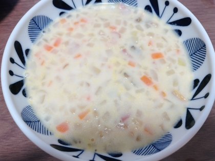 とっても美味しくて簡単で、ハマりました！
2日前に作ったけどまた食べたくなって作りました✴︎
レシピありがとうございます♫