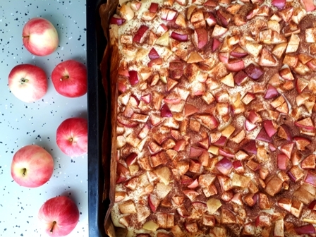 ダウンロード済み りんご ケーキ 卵 なし 食べ物の写真をたくさんとらえ からかう