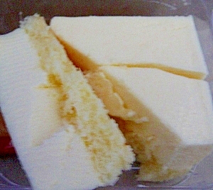 牛乳とヨーグルトでしっとりチーズケーキ レシピ 作り方 By Mina 楽天レシピ 牛乳とヨーグルトでしっとりチーズケーキ レシピ 作り方 By Mina 楽天レシピ