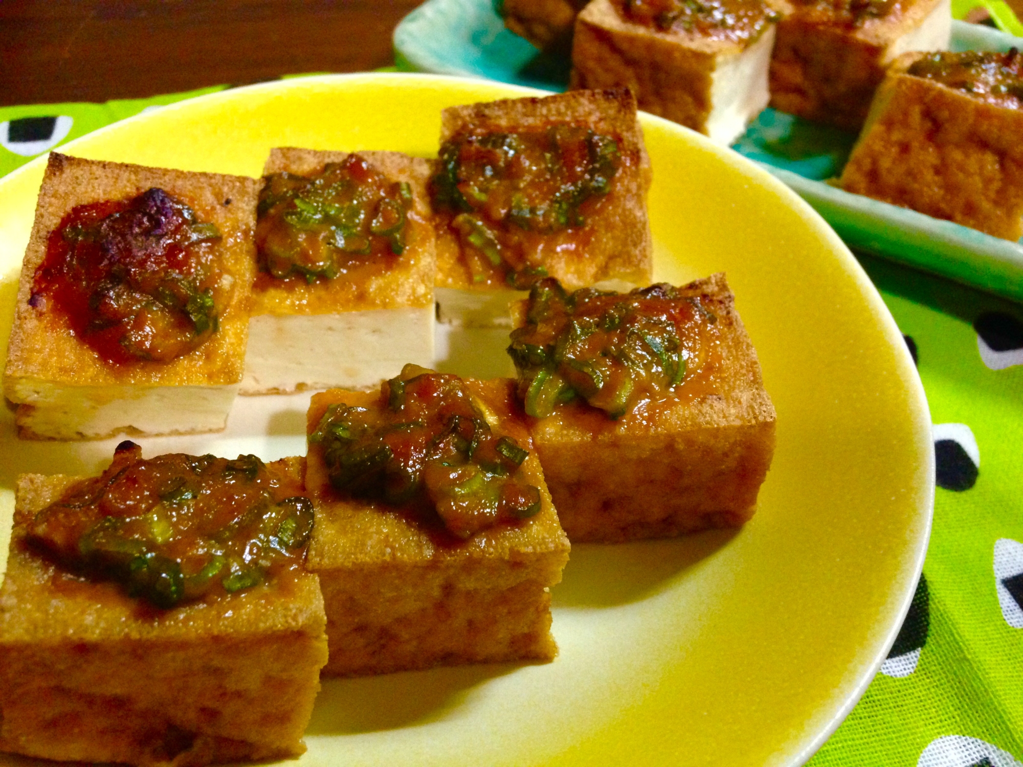 九条ねぎの小口切りレシピ 作り方の人気順 簡単料理の楽天レシピ 九条ねぎの小口切りレシピ 作り方の人気順 簡単料理の楽天レシピ