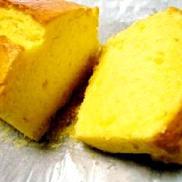 Hmで簡単 ふわッふわ生クリームのパウンドケーキ レシピ 作り方 By なごみんと 楽天レシピ Hmで簡単 ふわッふわ生クリームのパウンドケーキ レシピ 作り方 By なごみんと 楽天レシピ