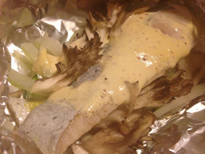 Co5jcaijaubcwm Co5jcaijaubcwm