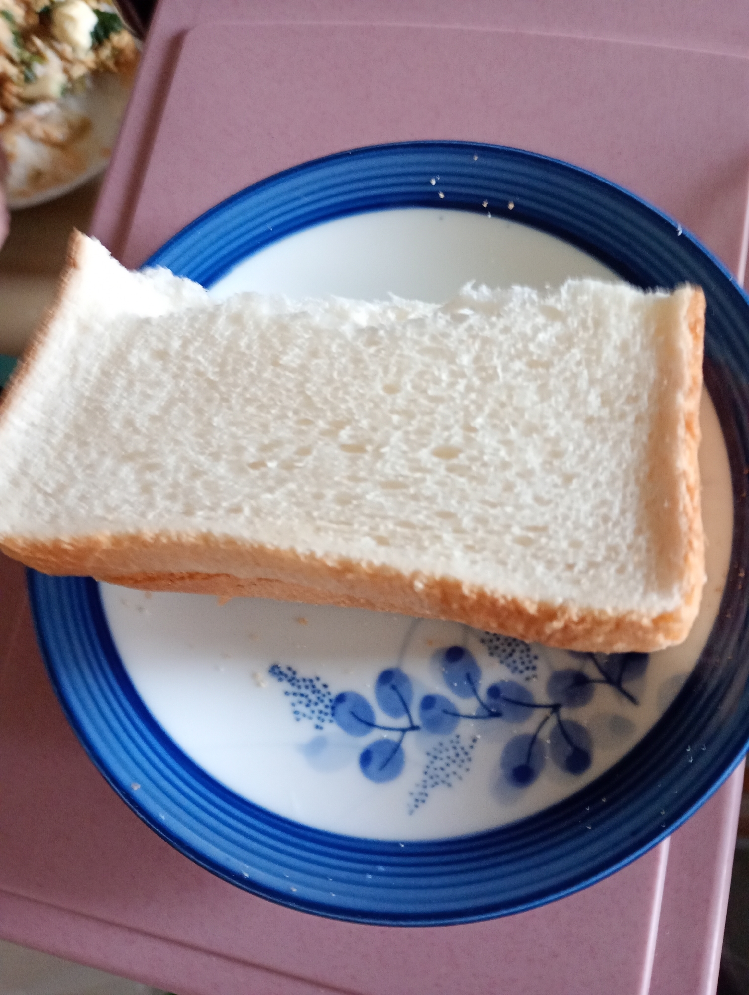 ☆チーズパプリカサンド☆