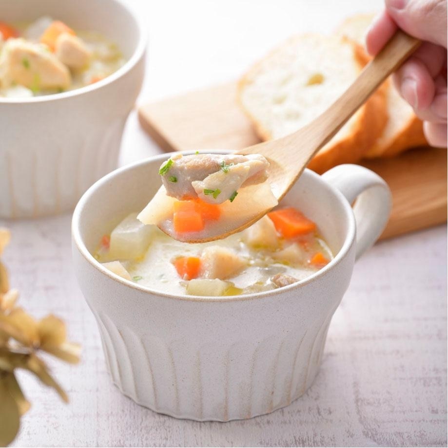 1b99aa3e0ba577c7a98d8bc65357fe