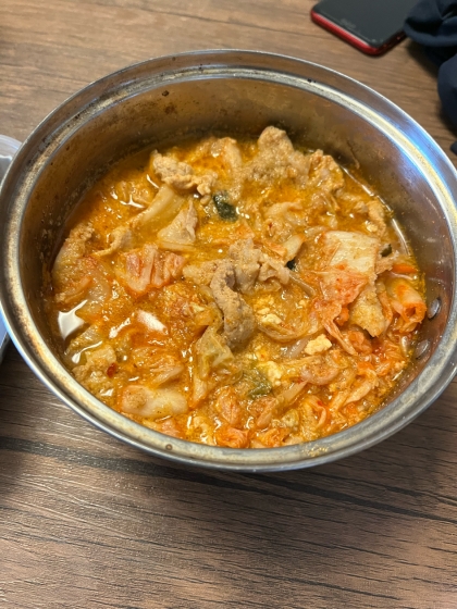 写真が下手ですみません！
でも、美味しかったですー！
ごまってこんなに合うんですね！
絶対また食べたいです♪
ありがとございました◎