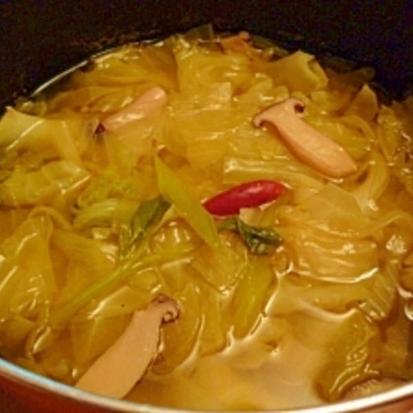 ヘルシー キャベツとセロリのターメリックスープ レシピ 作り方 By fairy tale 楽天レシピ ヘルシー キャベツとセロリのターメリックスープ レシピ 作り方 By fairy tale 楽天レシピ