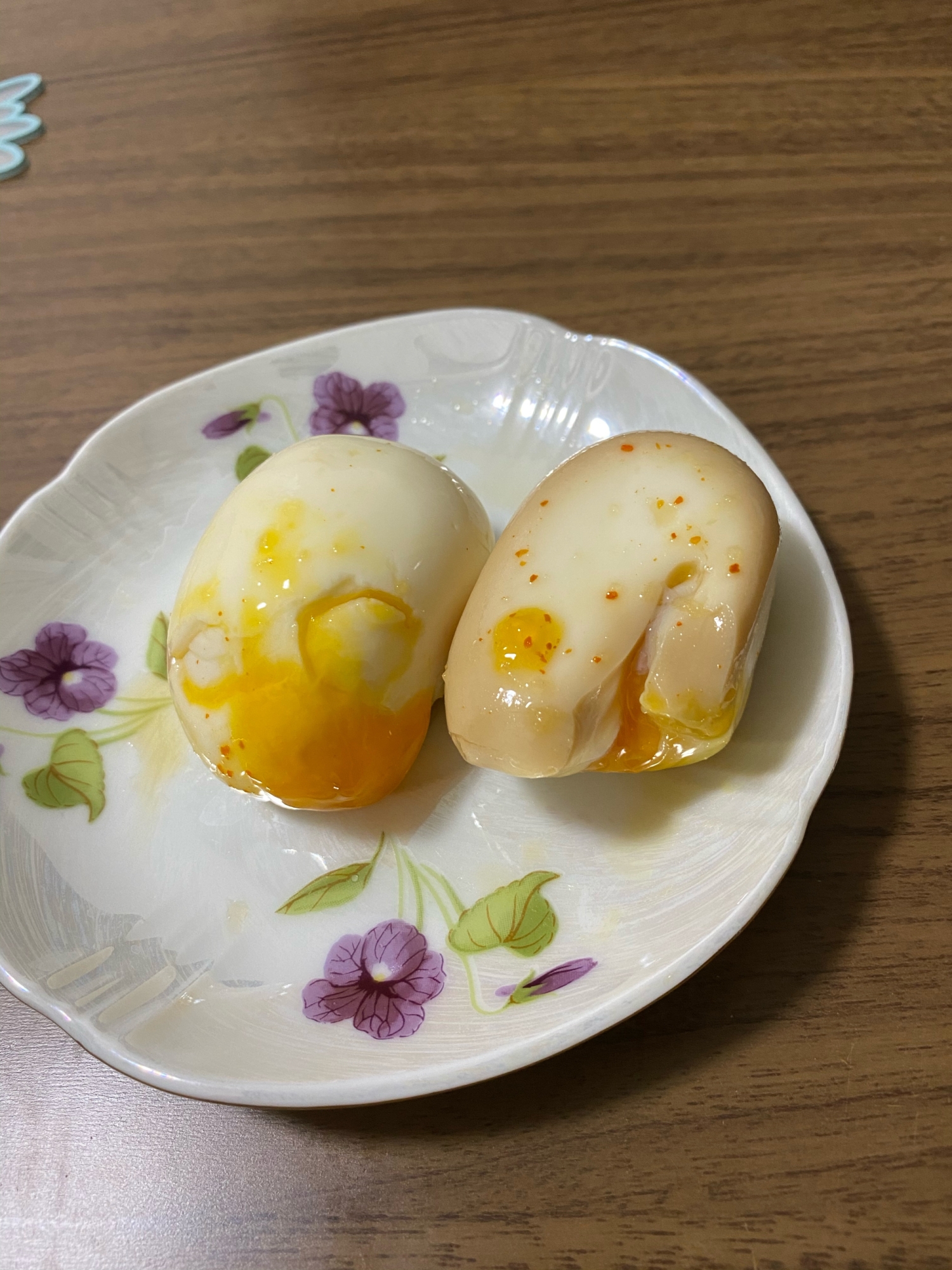 7ページ目 煮卵のレシピ 作り方 簡単人気ランキング 楽天レシピ 7ページ目 煮卵のレシピ 作り方 簡単人気ランキング 楽天レシピ