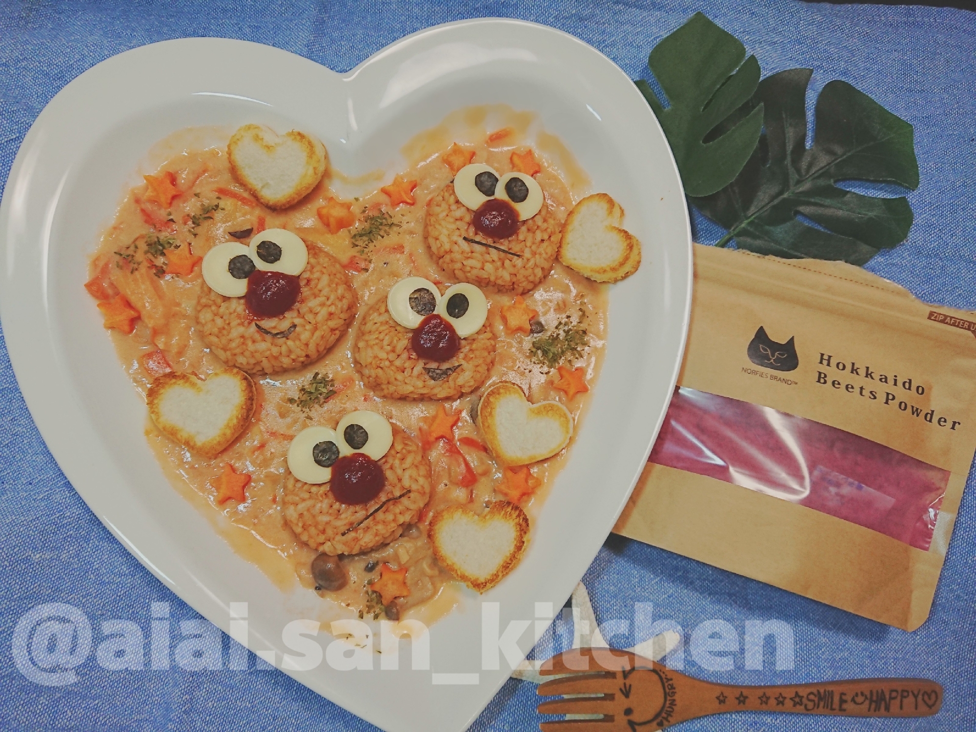 コンブチャレシピ 作り方の人気順 簡単料理の楽天レシピ