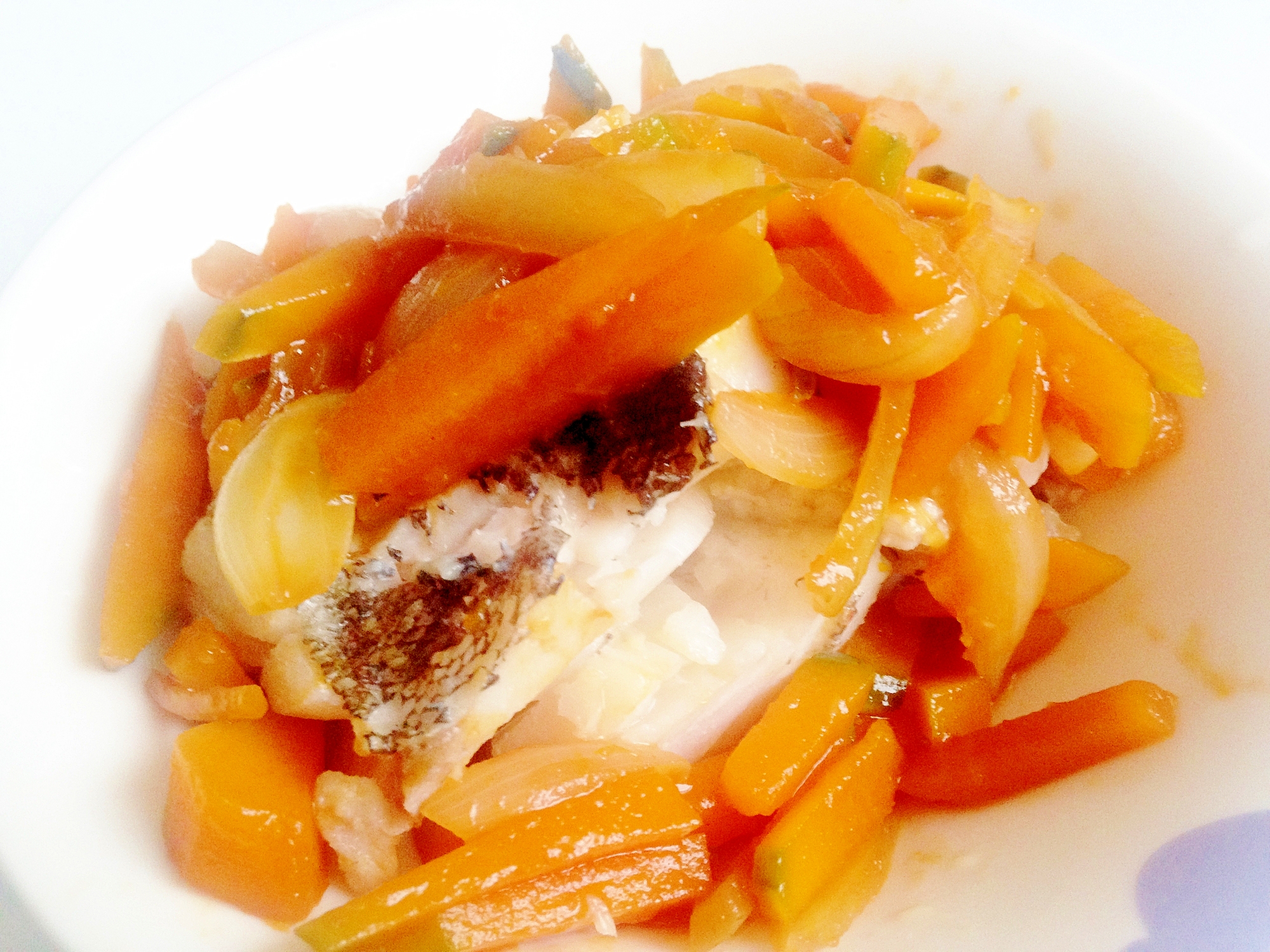 白身魚と南瓜と玉ねぎの甘酢あんがけ レシピ 作り方 By Kaaanahiiina 楽天レシピ 白身魚と南瓜と玉ねぎの甘酢あんがけ レシピ 作り方 By Kaaanahiiina 楽天レシピ