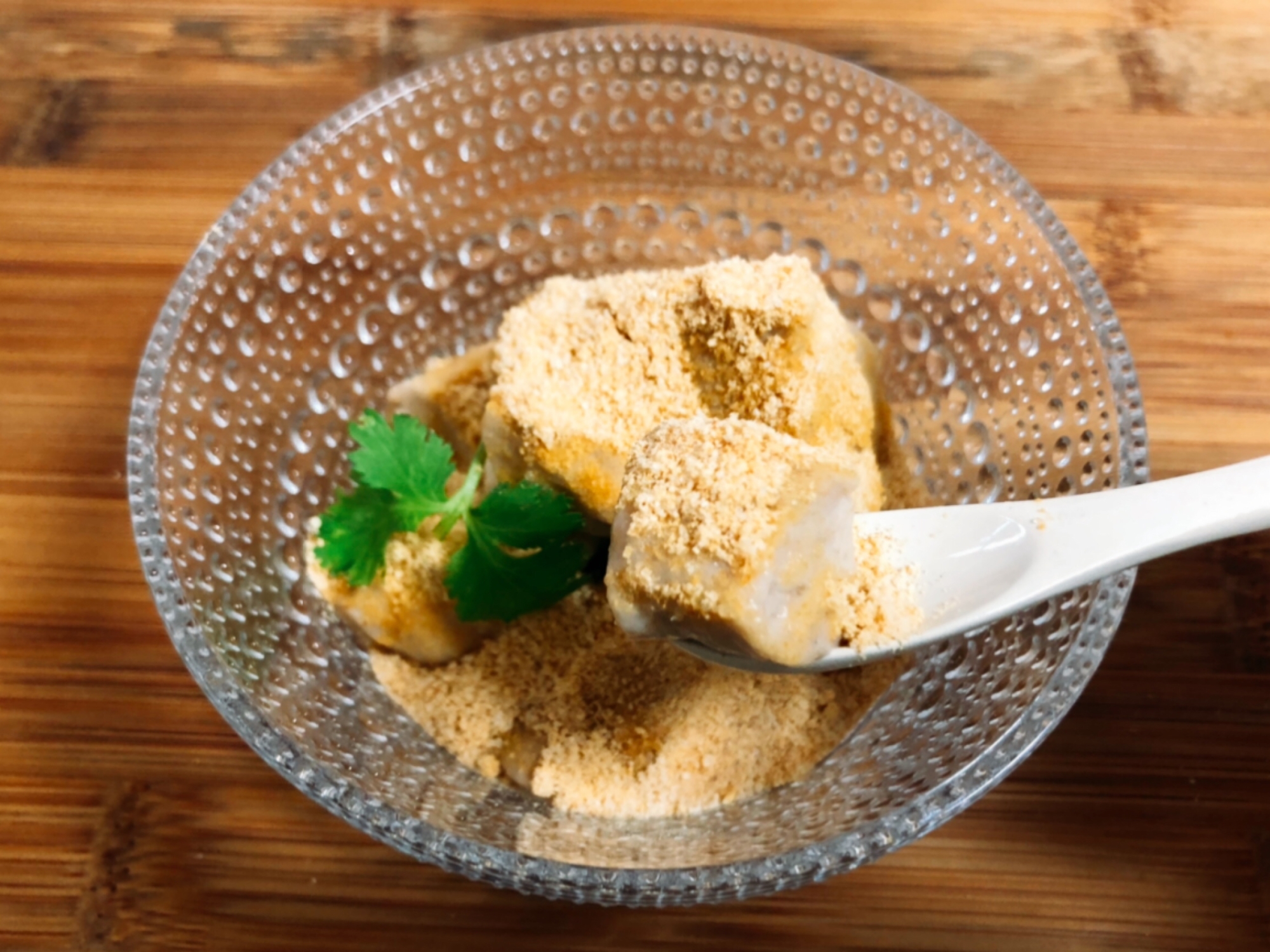 低糖質で簡単 プロテイン入りオオバコわらび餅風 レシピ 作り方 By 低糖質もーこ 楽天レシピ 低糖質で簡単 プロテイン入りオオバコわらび餅風 レシピ 作り方 By 低糖質もーこ 楽天レシピ