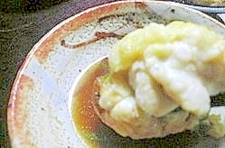 たらの白子の天ぷら 高たんぱく低カロリー レシピ 作り方 By とりあえず乾杯 楽天レシピ たらの白子の天ぷら 高たんぱく低カロリー レシピ 作り方 By とりあえず乾杯 楽天レシピ