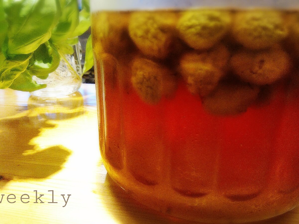 三温糖で作る 梅ジュース のレシピ ๑ ᴗ ๑ レシピ 作り方 By ぬーのぼーの 楽天レシピ 三温糖で作る 梅ジュース のレシピ ๑ ᴗ ๑ レシピ 作り方 By ぬーのぼーの 楽天レシピ