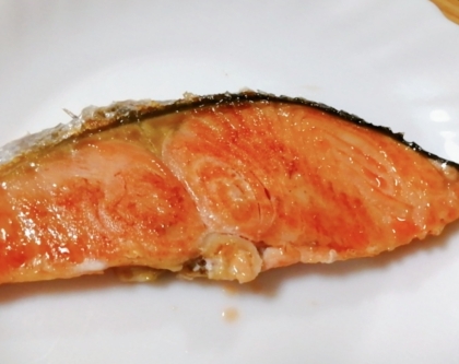 小麦粉なしで 塩とマーガリンムニエル レシピ 作り方 By へんてこへんてこママ 楽天レシピ 小麦粉なしで 塩とマーガリンムニエル レシピ 作り方 By へんてこへんてこママ 楽天レシピ