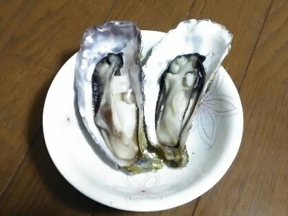 レンジでチン 岩牡蠣の美味しい食べ方 レシピ 作り方 By Xmickyx 楽天レシピ レンジでチン 岩牡蠣の美味しい食べ方 レシピ 作り方 By Xmickyx 楽天レシピ