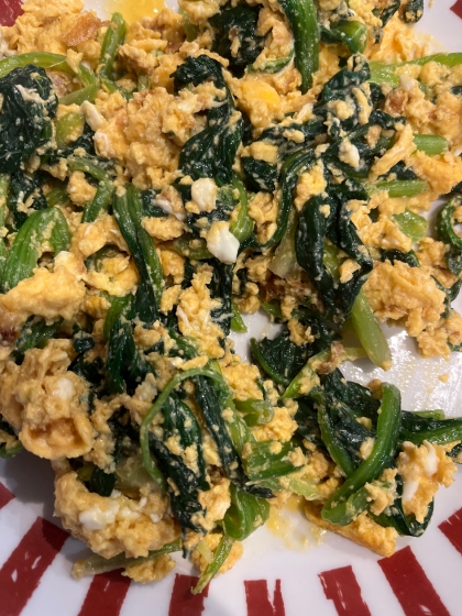 いつも利用させていただいています。
今回も美味しくできました♪