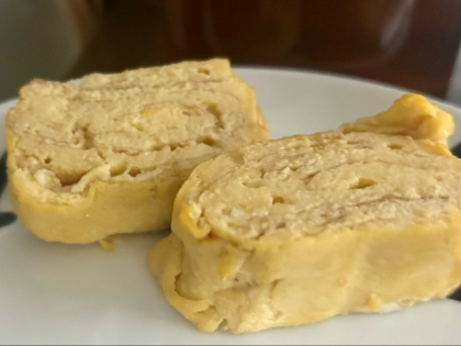 美味しかったです♪ご馳走様でした♡