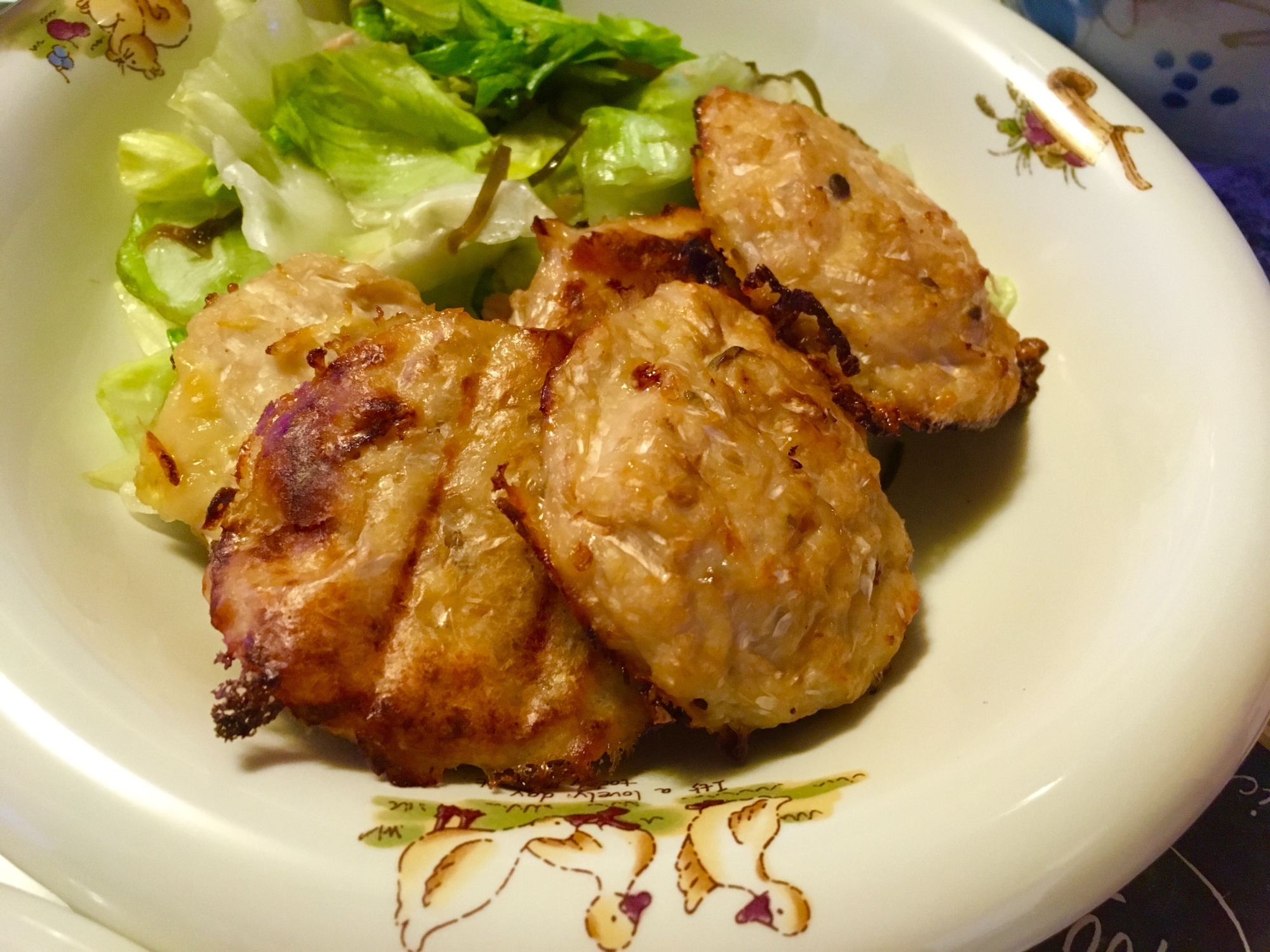 最強節約 カサ増し 豆腐ともやしと胸肉のつくね レシピ 作り方 By ミィ ズボラ 節約 低糖質専門 楽天レシピ 最強節約 カサ増し 豆腐ともやしと胸肉のつくね レシピ 作り方 By ミィ ズボラ 節約 低糖質専門 楽天レシピ