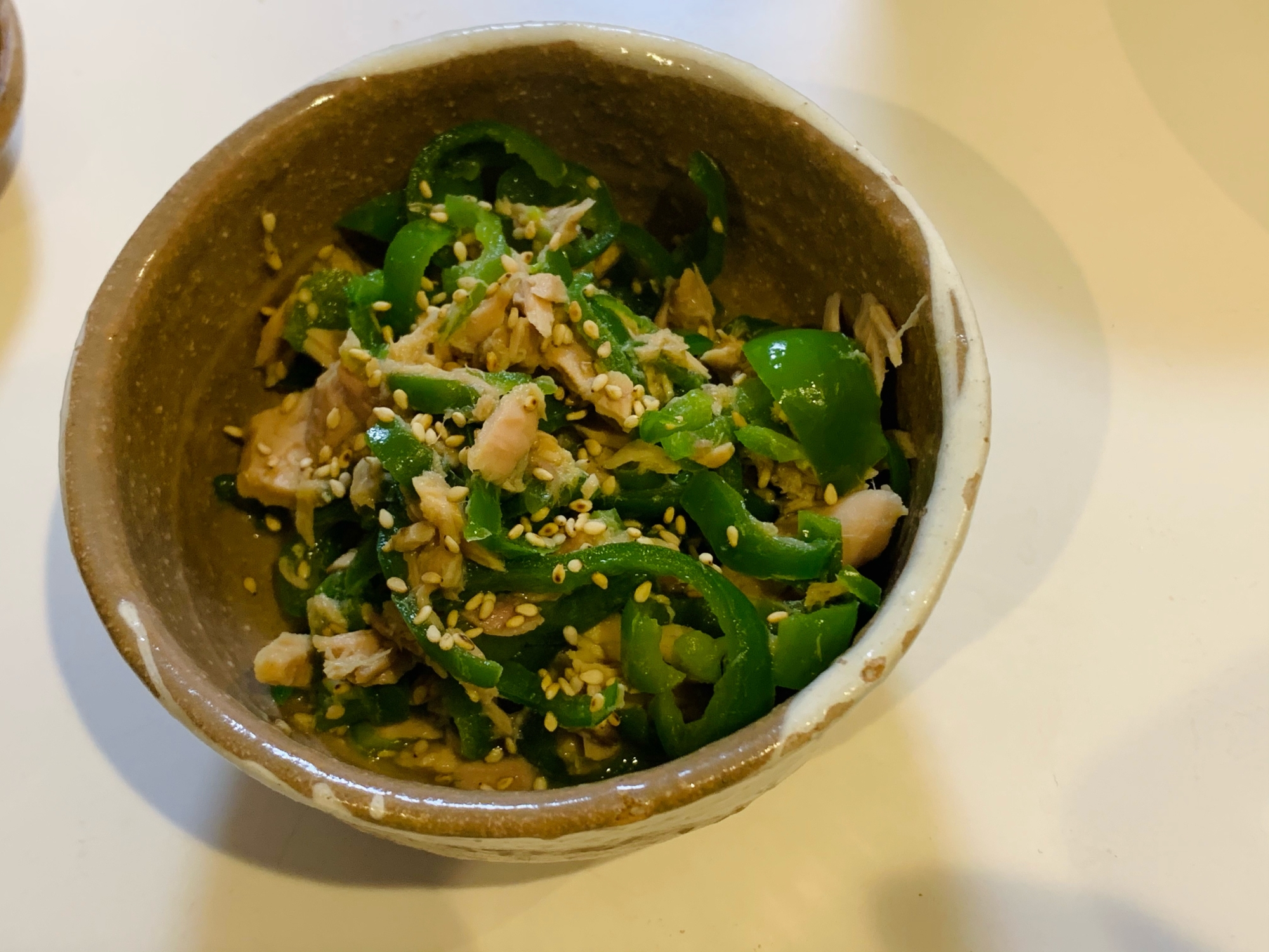 Recipe R10s Jp Recipe Space D Strg Ctrl 3 1be Recipe R10s Jp Recipe Space D Strg Ctrl 3 1be