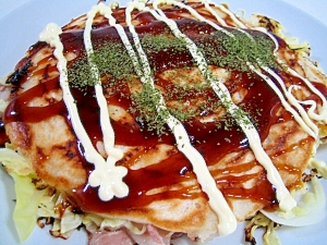 固くならない簡単お好み焼き レシピ 作り方 By Pt180 楽天レシピ 固くならない簡単お好み焼き レシピ 作り方 By Pt180 楽天レシピ