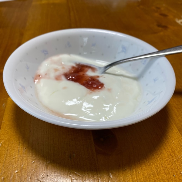 自家製 カスピ海ヨーグルト レシピ 作り方 By ほりんホリ 楽天レシピ 自家製 カスピ海ヨーグルト レシピ 作り方 By ほりんホリ 楽天レシピ