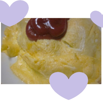 キャベツともやしたっぷり⭐️とんぺい焼き⭐️