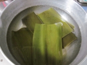 北海道の希少魚 柳の舞 煮付けが絶品 レシピ 作り方 By Startrek 楽天レシピ 北海道の希少魚 柳の舞 煮付けが絶品 レシピ 作り方 By Startrek 楽天レシピ