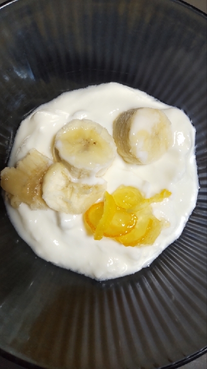 とても美味しかったです(^-^)ごちそうさまでした♪