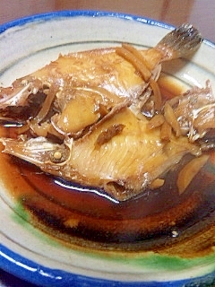 ギマの煮付け レシピ 作り方 By Tnmsam 楽天レシピ ギマの煮付け レシピ 作り方 By Tnmsam 楽天レシピ