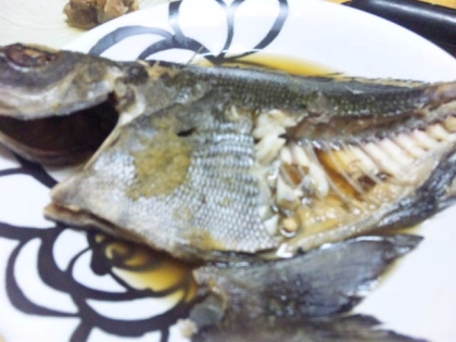 日本料理 真カレイの丸ごと煮付け レシピ 作り方 By Minori Ohisamanotikara 楽天レシピ 日本料理 真カレイの丸ごと煮付け レシピ 作り方 By Minori Ohisamanotikara 楽天レシピ