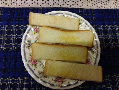 あやなおちゃんさん
こんにちは
美味しくいただきました