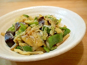 唐揚げ風じゃがいもの野菜炒め レシピ 作り方 By Uisho 楽天レシピ 唐揚げ風じゃがいもの野菜炒め レシピ 作り方 By Uisho 楽天レシピ