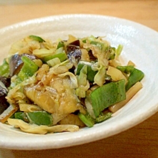 唐揚げ風じゃがいもの野菜炒め レシピ 作り方 By Uisho 楽天レシピ 唐揚げ風じゃがいもの野菜炒め レシピ 作り方 By Uisho 楽天レシピ