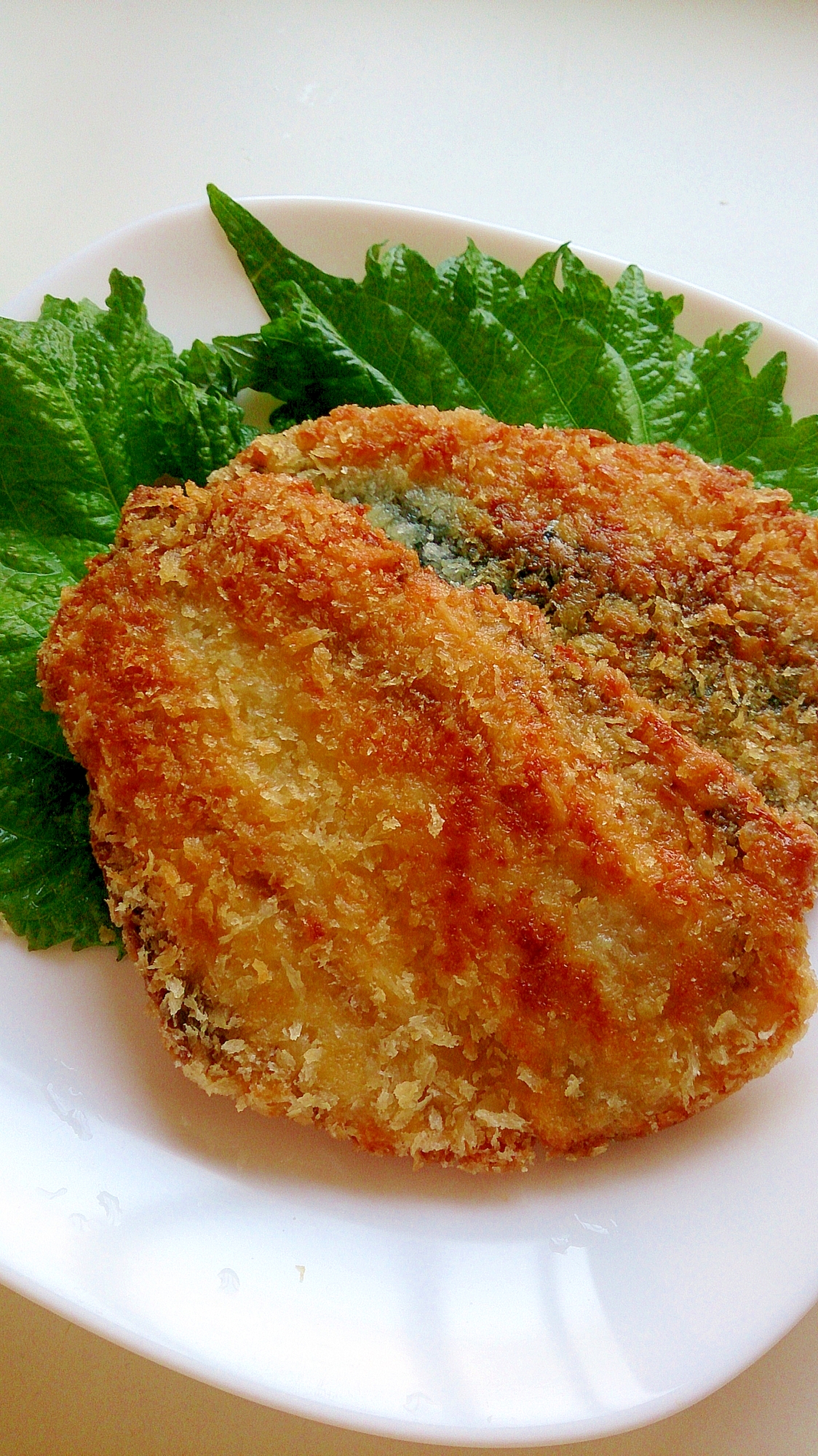 イワシのフライ 冷凍保存 レシピ 作り方 By Ramjetcity 楽天レシピ イワシのフライ 冷凍保存 レシピ 作り方 By Ramjetcity 楽天レシピ