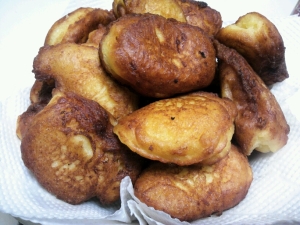 塩麹 豆腐のもちもちドーナツ レシピ 作り方 By キングカメハメハ4353 楽天レシピ 塩麹 豆腐のもちもちドーナツ レシピ 作り方 By キングカメハメハ4353 楽天レシピ