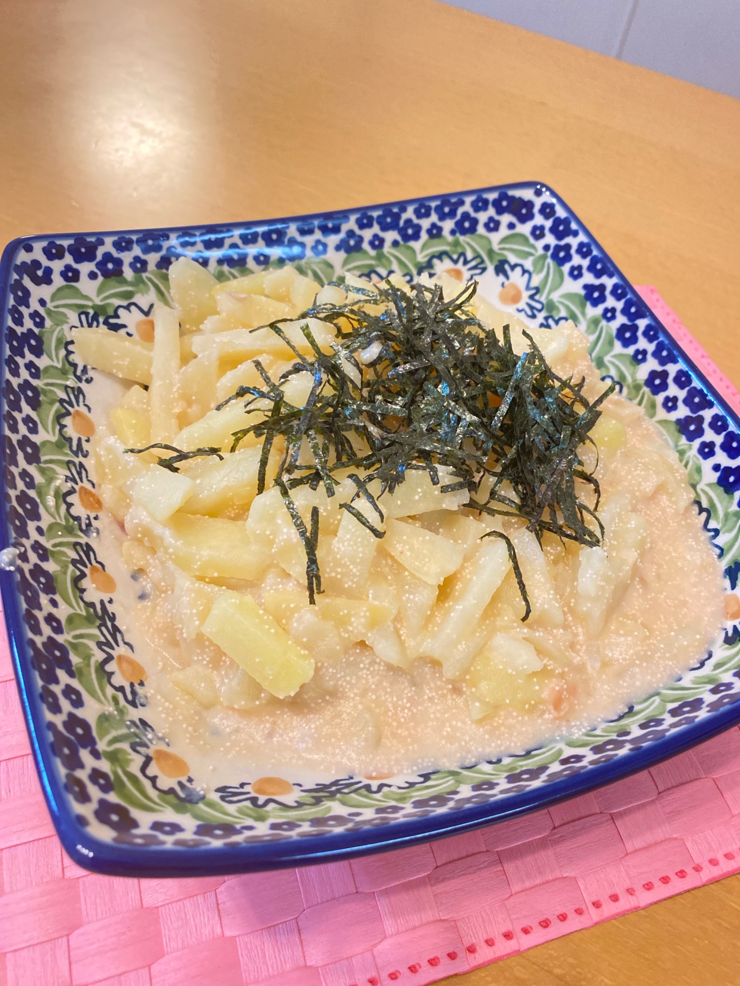 たらこ