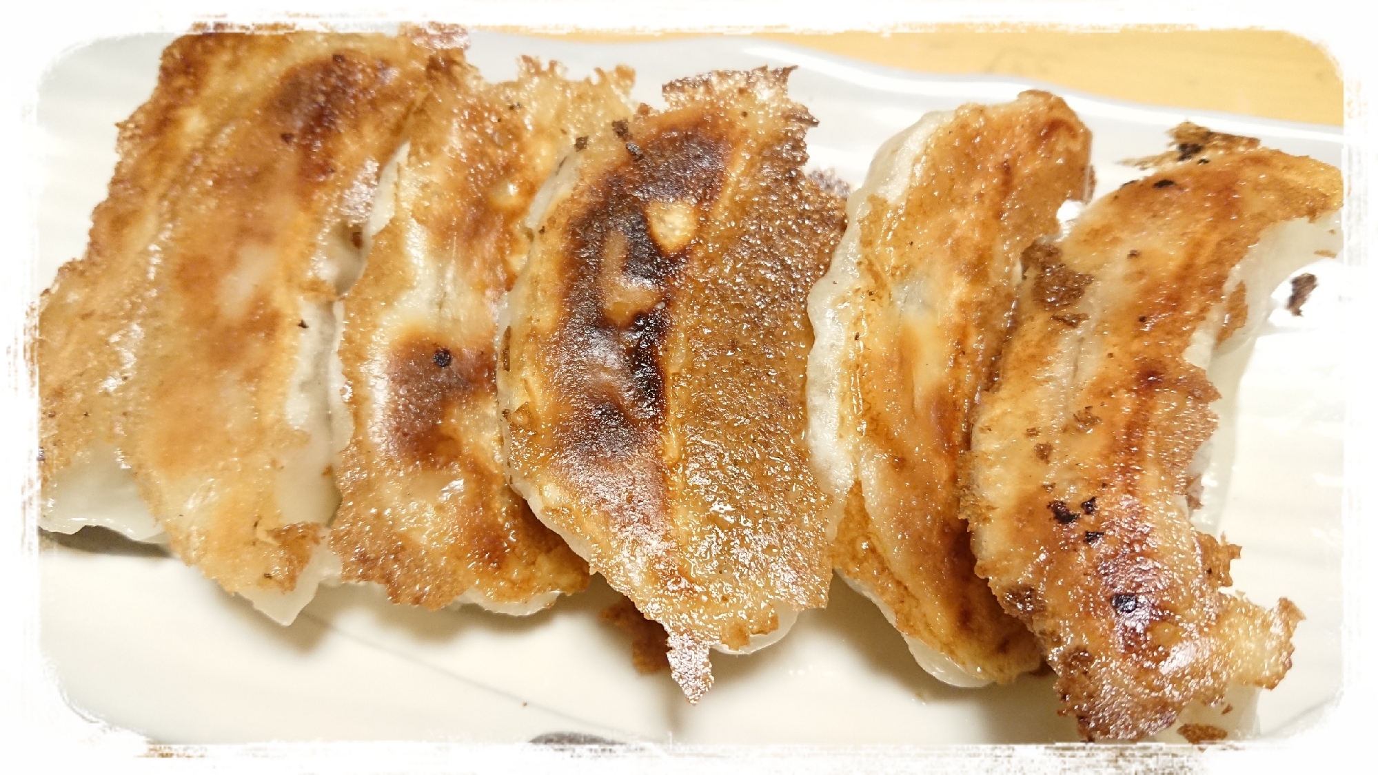 冷凍 餃子 焼き 方 餃子 方 冷凍 焼き