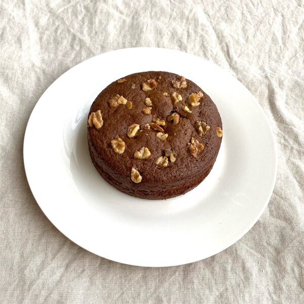 グルテンフリーガトーショコラ レシピ 作り方 By Marisby 楽天レシピ グルテンフリーガトーショコラ レシピ 作り方 By Marisby 楽天レシピ