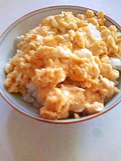 すき焼きのたれを使ってなつかしい卵ごはん レシピ 作り方 By Rrr321 楽天レシピ